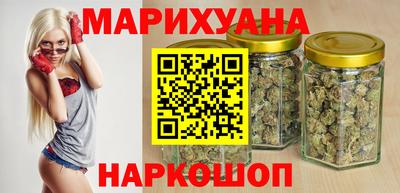 скорость Кулебаки