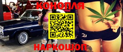 скорость Кулебаки