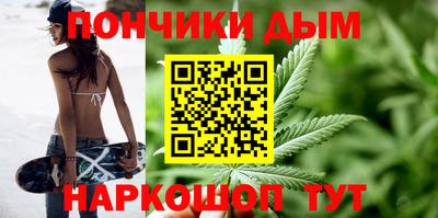 скорость Кулебаки
