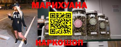 скорость Кулебаки