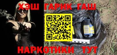 скорость Кулебаки