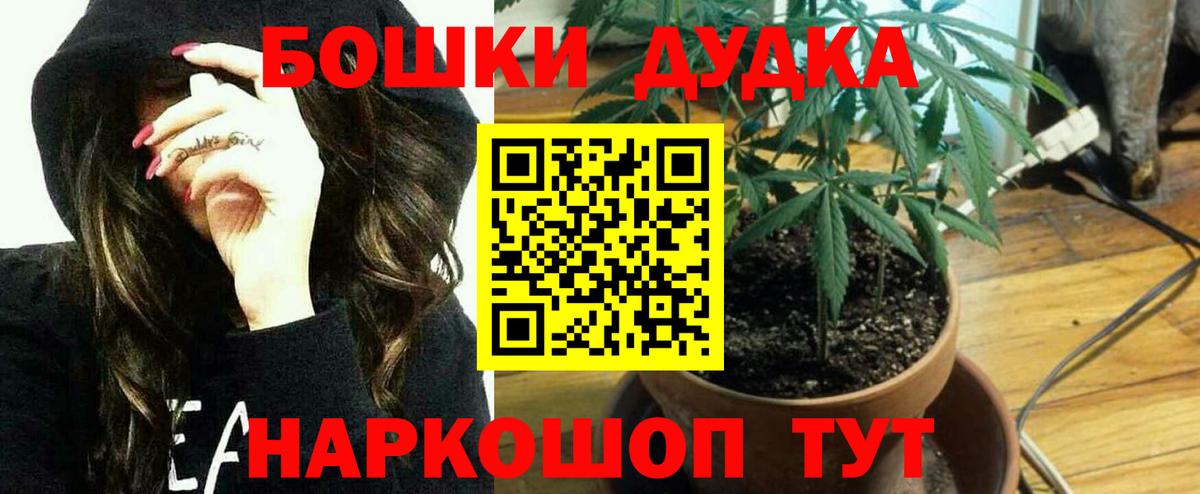 Бошки марихуана SATIVA & INDICA Вышний Волочёк